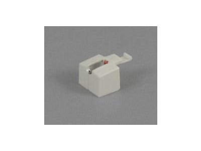 • MAGNAVOX NEEDLE 5604350001 • RADIO SHACK NEEDLE RS1078 • PANASONIC/TECHNICS NEEDLES EPS-27 EPS27 EPS37 EPS27STSD EPS-37 EPS-27STSD • RECOTON 918 SP918 • ASTATIC NEEDLES N1855 N1650 • EVG NEEDLES PM2853D PM2824D PM2827D Used In: PANASONIC/TECHNIC