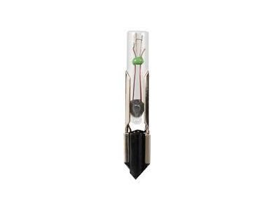 24EX LAMP 24V .032A T2