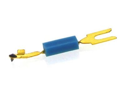 • Replaces: ST-7 • Used In: PIEZO, VACO • Equivalent to these other universal replacement # fts: N542-7D 779D 2829D A373D P-3XD PO-307D 575D W140STD P-171 P171 P-172 P172 57240 • CAPEHART 18MX1 18X1 8TP205R • CHANNEL_MASTER 6454 • CONCERT HALL 1