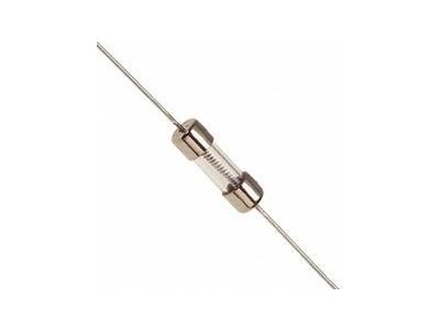 5pk 2.25 AMP Time Delay FUSE Mini Pigtail