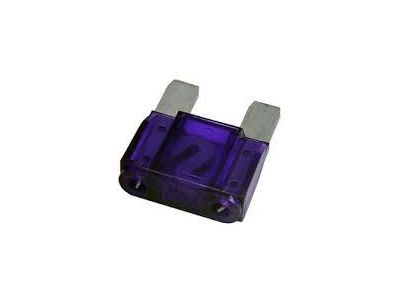 35 AMP FUSE ATO ATC AUTO 5pk