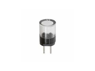 5pk .5 AMP 500ma FUSE MICRO 272/273/278 Series