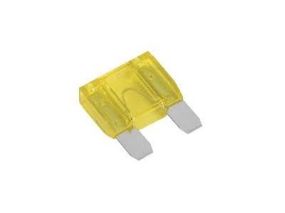 20 AMP FUSE MAXI AUTO