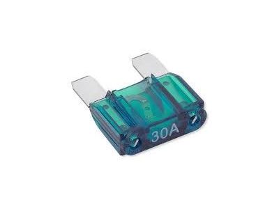 30 AMP FUSE MAXI AUTO