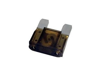 70 AMP FUSE MAXI AUTO