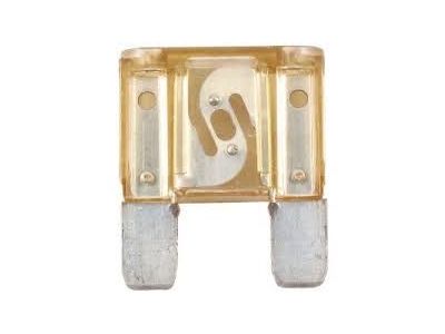 80 AMP FUSE MAXI AUTO
