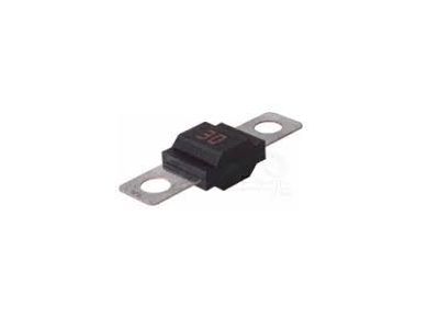 MIDI 40AMP FUSE 498040