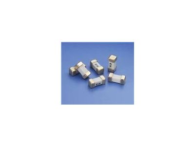 .750 AMP FUSE NANO 5pk SURFACE MOUNT 125v Fast Blow