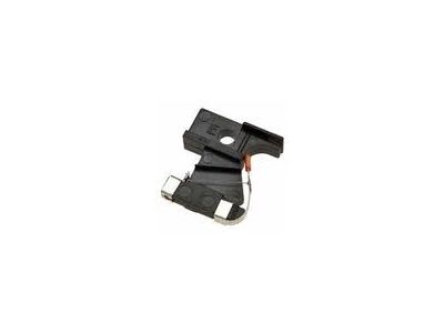 5pk .180 AMP 180ma 18/100 FUSE GMT / GMS / 401, 481 Series Grasshopper Fuse 0481004.H