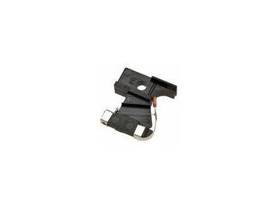 5pk 5 AMP FUSE GMT / GMS / 401, 481 Series Grasshopper Fuse 0481005.H