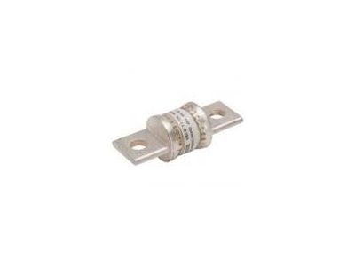 Bussmann JJN 80 Amp Fuse Littelfuse JLLN A3T Series