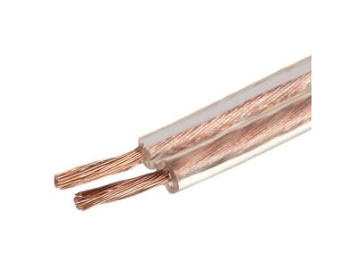 18 GA SPKR WIRE 18GA SPEAKER