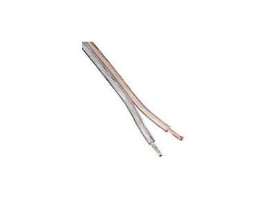 14 GA SPKR WIRE 14GA SPEAKER