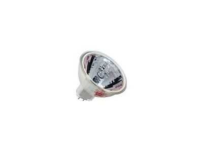 120V 300W MR16 PROJECTOR LAMP PROJECTION 54776