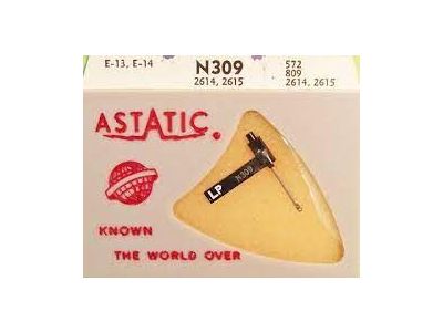 809DS 2614DS E13SD E2-4073DS 572SD ASTATIC NEEDLE N309-sd RECOTON 572SD QUALITONE 1550DS Electro-Voice 37, 37d Electro-Voice 38, 38d Electro-Voice 47, 47d Electro-Voice 72, 72d MOTOROLA CARTRIDGES 29292 29293