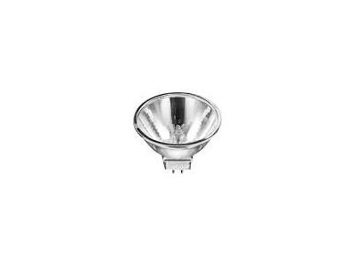 12V 50W MR16 PROJECTOR LAMP PROJECTION