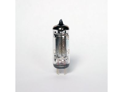 0B2, OB2 TUBE