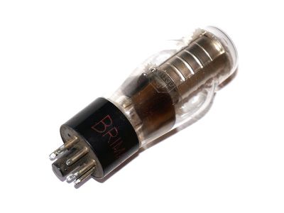 0D3, 0D3A, VR150 TUBE