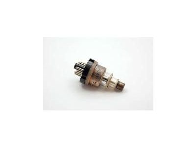 2C43 / 446A TUBE
