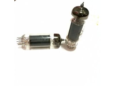 6BQ5 / EL84 TUBE