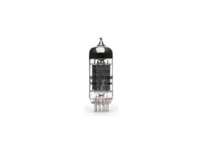 6CG7, 6FQ7, 6CF7 TUBE