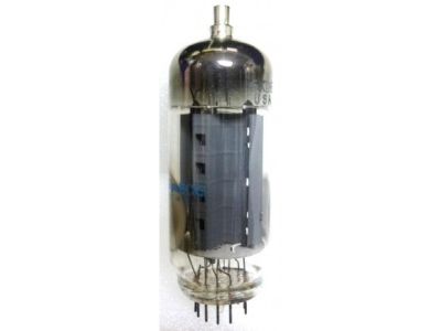 6KD6 (good 6LF6 sub) TUBE