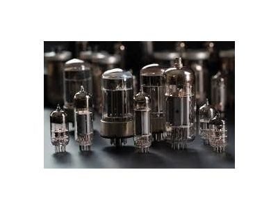 9GH8A TUBE