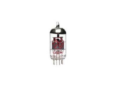 12AT7 ECC81 TUBE