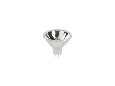 24V 250W MR16 PROJECTOR LAMP PROJECTION 54840