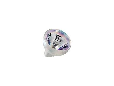 82V 300W MR16 PROJECTOR LAMP PROJECTION 54392