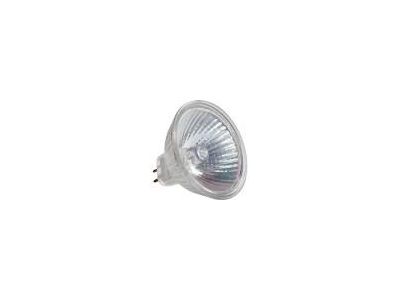 24V 200W MR16 PROJECTOR LAMP PROJECTION