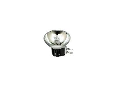 21V 150W MR16 PROJECTOR LAMP PROJECTION 93631