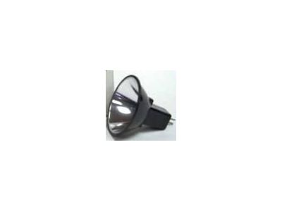 14V 25W PROJECTOR LAMP PROJECTION