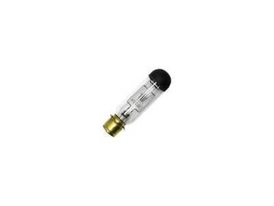 120V 1000W T12 C13D PROJECTOR LAMP PROJECTION