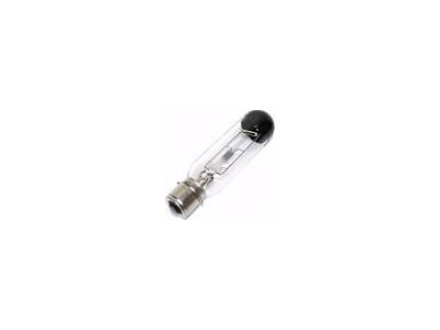 120V 750W T12 C13D PROJECTOR LAMP PROJECTION