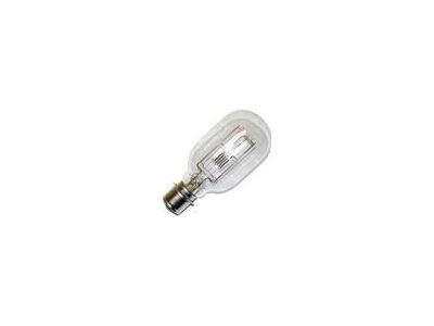 120V 1000W T20 PROJECTOR LAMP PROJECTION