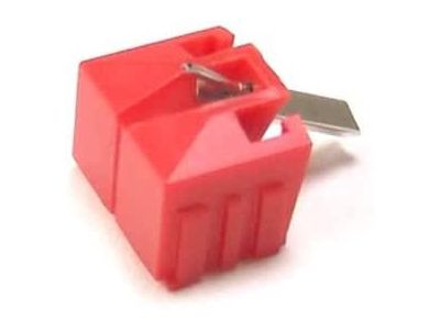 • ASTATIC NEEDLES N1583 • EVG NEEDLES 2770D • HITACHI NEEDLES DS-ST25 DSST25 • HITACHI CARTRIDGES MFS-250 MFS250DSST102 SDT100 SDT110 SDT170 SDT2375 SDT7670