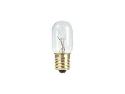 SA12T7-100-I LAMP 12V 12W T7