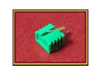 ASTATIC NEEDLES N1501 N1503 N1566 N1573 N1600 N1610 N1653 • AUDIO TECHNICA NEEDLES for AT-21 AT21 AT-66 AT66 Cartridges • CEC Needle MC-7 MC7 • CORAL NEEDLE MC-7 MC7 • DENON NEEDLE DSN-15 DSN15 • EVG NEEDLE PM2848D • FIDELITONE NEEDLE A615 • KENWOOD NEEDL