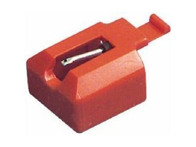 • AUDIO TECHNICA CARTRIDGES SERIESII TM2 CONCERT HALL 704 940 105 110 105 110 211 220 220 222 224 222 224 704 7420-28A 742028A 7420A 7428A 940 DISCOKIDIII 105 110 211 220 221 7420A 7425 7426 7427 7428 DISCOKIDII • AUE CP33 CP30 CP-33 CP-30 • DEJAY 111