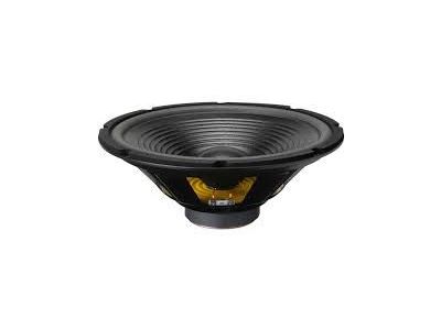 8 OHM 12 inch SPEAKER WOOFER