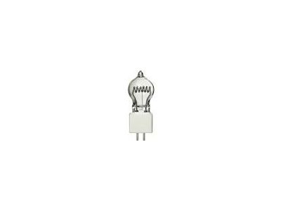 120V 600W PROJECTOR LAMP PROJECTION