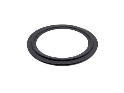 15 inch SPEAKER FOAM EDGE SURROUND