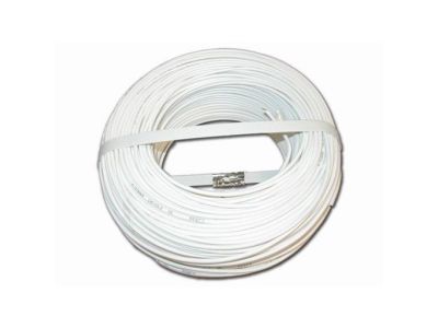 22/4, SOLID ALARM CABLE SC2204R