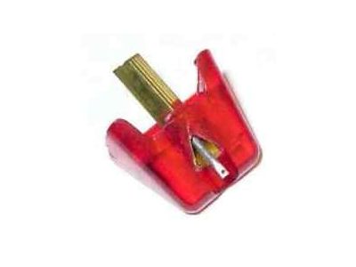 for SONY NEEDLE ND-70X ND70X as found in SONY CARTRIDGE VX-70 VX70
