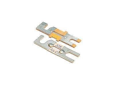 WER 1 AMP FUSE