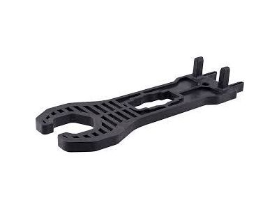 MOLEX SOLARSPEC SOLAR UNLOCK TOOL MC4 WRENCH