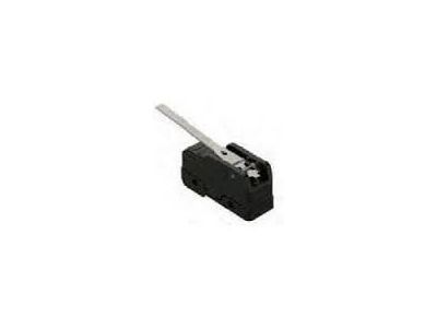 SNAP ACTION SWITCH 20A 125VAC/250VAC 2.5 INCH LEVER ACUATOR SOLDER/SCREW TERMINAL UNIMAX HBS2KAS