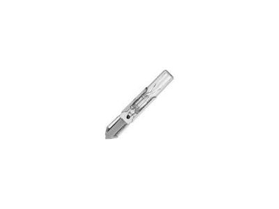 24.0V .05A T2 TS3 LAMP 24E LAMP