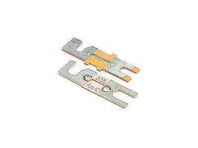 WER 8 AMP FUSE